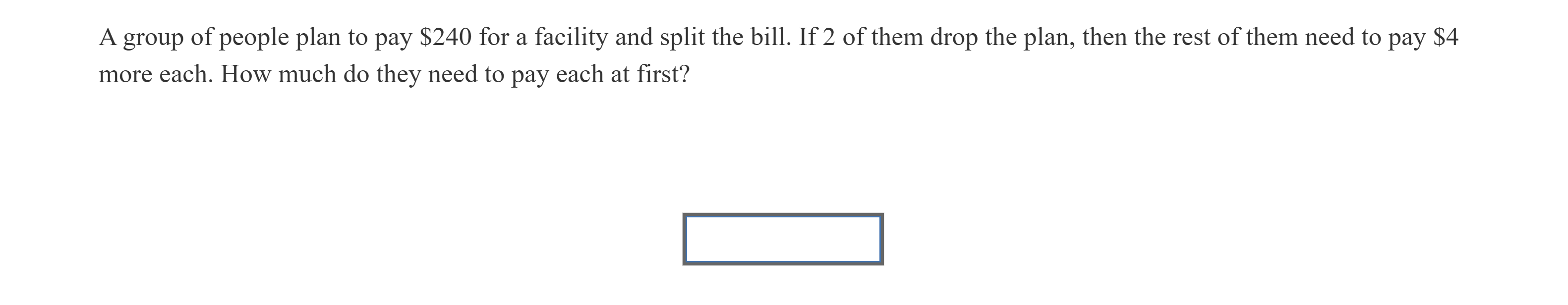kmf math sprint practice